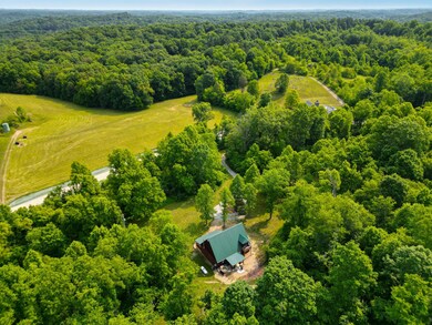 36933 Maysville-Greendale Rd, Logan, OH 43138 - photo 4