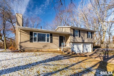 1500 Parklane Dr, Bettendorf, IA 52722 - photo 4