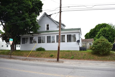 17 Katahdin Ave, Millinocket, ME 04462 - photo 2