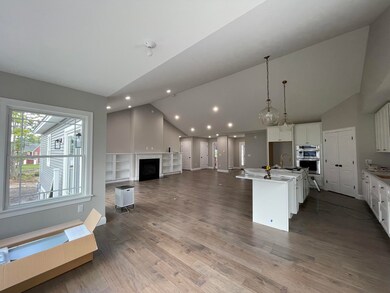 48 Dylan Dr, Scarborough, ME 04074 - photo 3