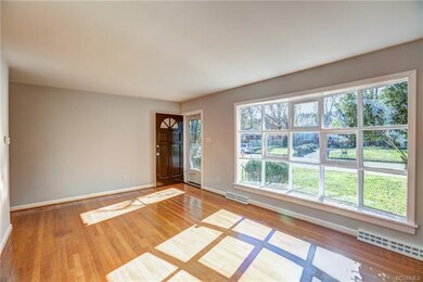 8216 Adrian Dr, Henrico, VA 23294 - photo 4