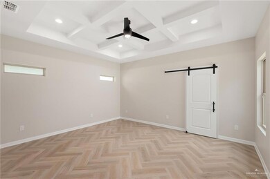 523 Hunter Dr, Alamo, TX 78516 - photo 6