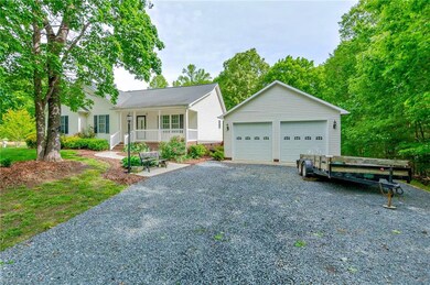 3383 Marathon Dr, Asheboro, NC 27205 - photo 2