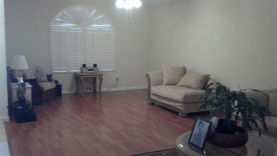 3rd st 021