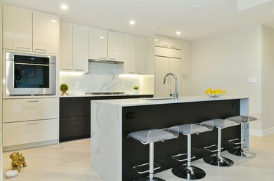 110 Broad St unit 802, Boston, MA 02110 - photo 2