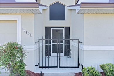 17824 SE 113th Terrace, Summerfield, FL 34491 - photo 3