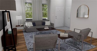 12208 Ground Pine Ct, Midlothian, VA 23112 - photo 4