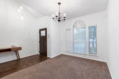 32114 Decker Oaks Dr, Pinehurst, TX 77362 - photo 6