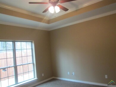 5028 Shiloh Ridge Dr, Tyler, TX 75703 - photo 6