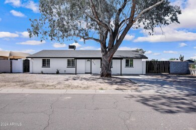 8015 E Juanita Ave-1