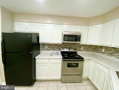 9206 Leigh Choice Ct, Owings Mills, MD 21117 - photo 6