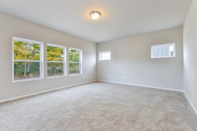 Living Room SVG0076-E2390-1
