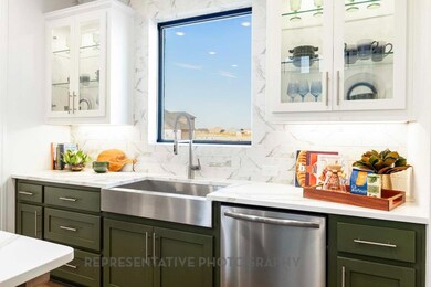 7413 Moon Chase Trail, McKinney, TX 75071 - photo 6