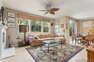 1138 Midnight Way, Oceanside, CA 92057 - photo 3