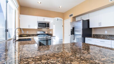6199 W. Megan st-6