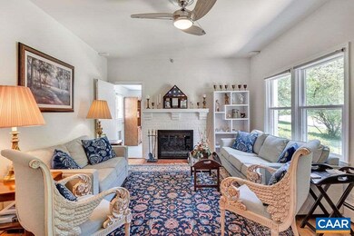 1618 Rugby Ave, Charlottesville, VA 22903 - photo 5