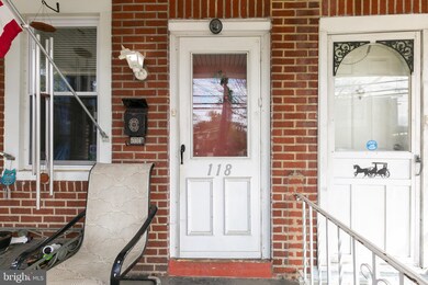 118 Maple Ave, Oaklyn, NJ 08107 - photo 6