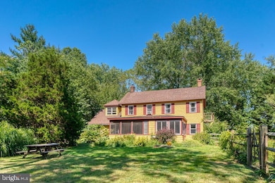 5041 Skinners Neck Rd, Rock Hall, MD 21661 - photo 2