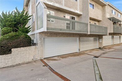 2202 Vanderbilt Ln unit 12, Redondo Beach, CA 90278 - photo 4