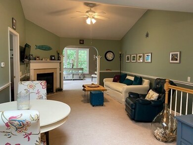 3 Stagecoach Ct, Uxbridge, MA 01569 - photo 5