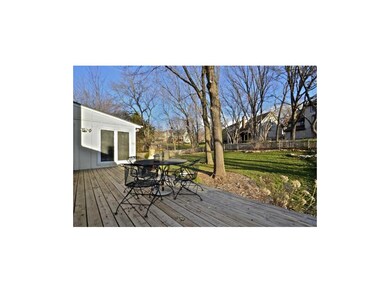 14418 W 83rd St, Lenexa, KS 66215 - photo 2