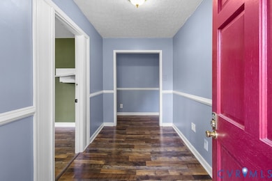 12814 Lewis Rd, Chester, VA 23831 - photo 4