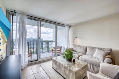 Silver Thatch Atlantic Plaza unit 1215, Pompano Beach, FL 33062 - photo 5