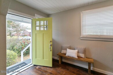 4812 Sappho Ave, Jacksonville, FL 32205 - photo 5