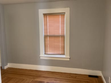 54 Orange St unit 1, Westfield, MA 01085 - photo 5