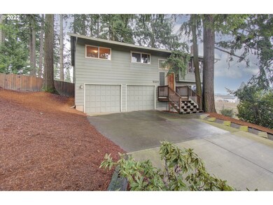 5107 NE 63rd Ave, Vancouver, WA 98661 - photo 2