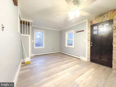 3709 Us Highway 522 N, Lewistown, PA 17044 - photo 7