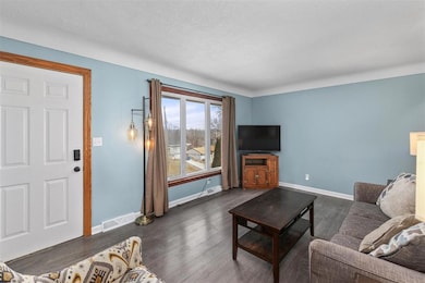 2426 Boston Ave, Des Moines, IA 50310 - photo 6