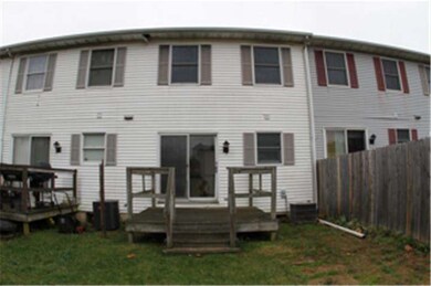 11 E 42nd St, Wilmington, DE 19802 - photo 7