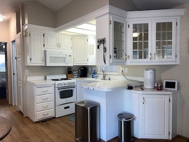 3403 E Main St unit 1406, Mesa, AZ 85213 - photo 6