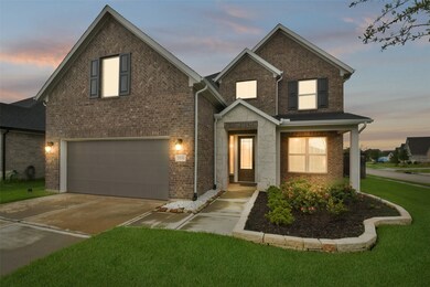 20606 Morgan Pasture Ln, Tomball, TX 77377 - photo 4