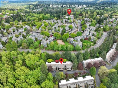 4083 Jefferson Pkwy, Lake Oswego, OR 97035 - photo 4