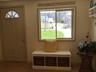 49 Ramshorn Rd, Charlton, MA 01507 - photo 6