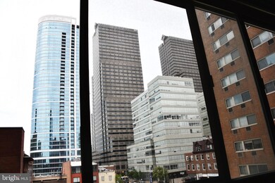 River West Condominiums unit 423, Philadelphia, PA 19103 - photo 4