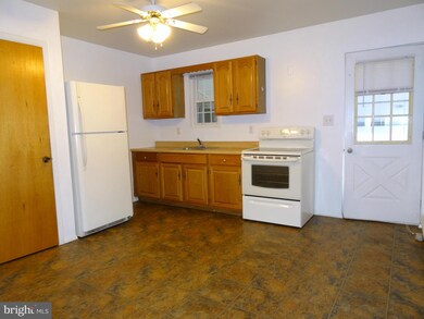 1206 Rock Hill Rd, Pasadena, MD 21122 - photo 7