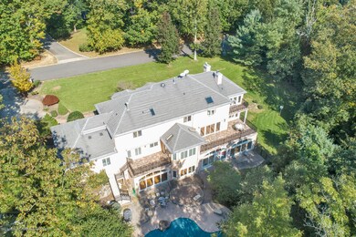 1 Nolan Ct, Atlantic Highlands, NJ 07716 - photo 2