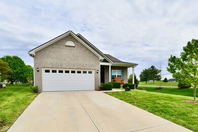 998 Cass Dr, Franklin, IN 46131 - photo 4