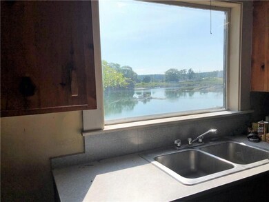 89 Oakhurst Island Rd, Harpswell, ME 04079 - photo 7