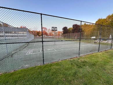 1072 Post Rd unit 103, Wells, ME 04090 - photo 7