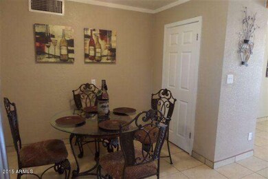 4731 N 47th Dr unit 2B, Phoenix, AZ 85031 - photo 3