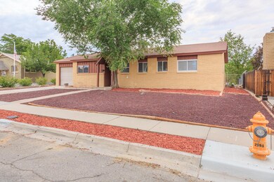 4204 Holiday Dr, Farmington, NM 87402 - photo 2