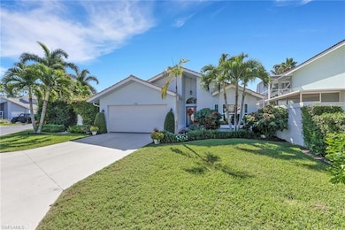 1151 Jardin Dr, Naples, FL 34104 - photo 2