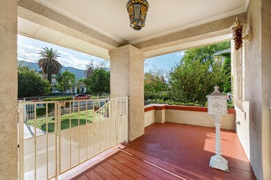 1500 Elm St, El Paso, TX 79930 - photo 3