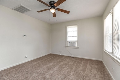 1925 W Atlantic St, Springfield, MO 65803 - photo 5