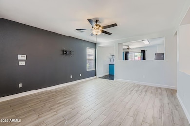 11505 W Bloomfield Rd, El Mirage, AZ 85335 - photo 5