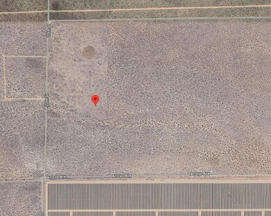 0 Vacant Land Near Arroyo and 20 unit 25002514, Mojave, CA 93501 - photo 5